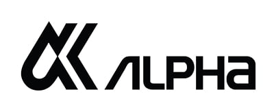 Alphalock-th | Inovation for Access